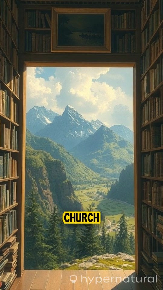 Discovery of the Church of Jesus Christ of Latter-day Saints in Sierra Leone