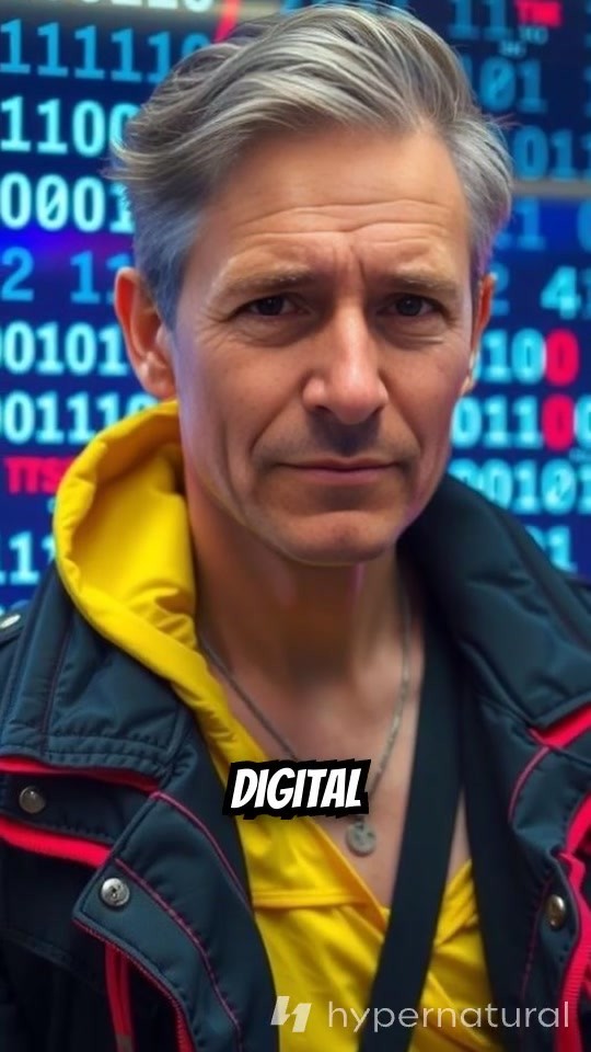 Understanding DNS: The Internet's Phone Book