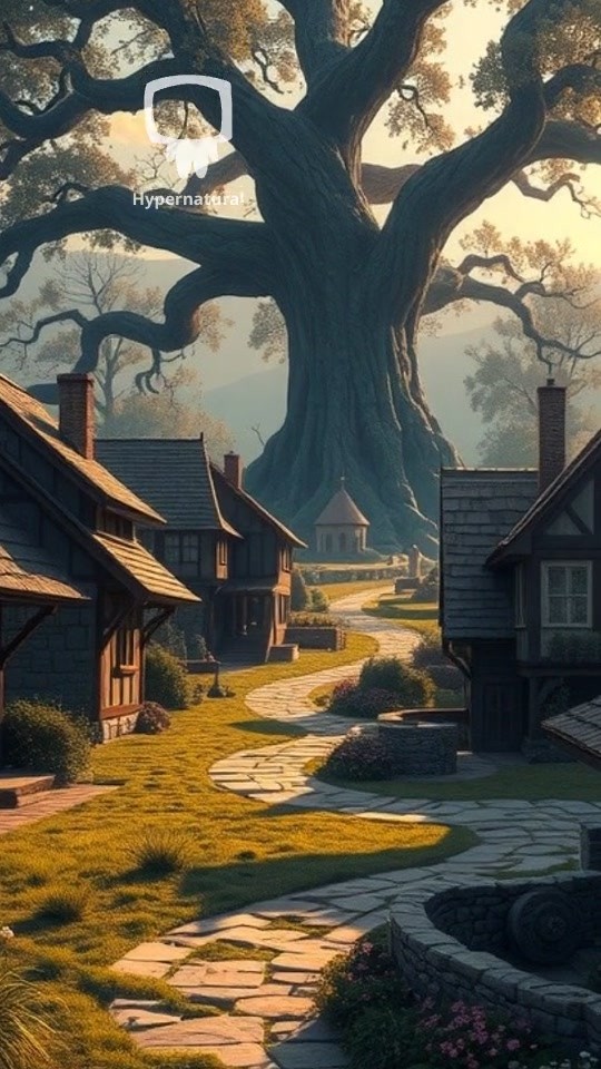 जेली पांडा का जादुई सरप्राइज!