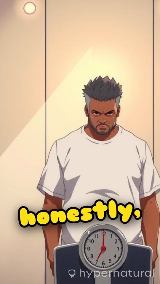 From Salads to Slices: A Comedic Diet Fiasco!