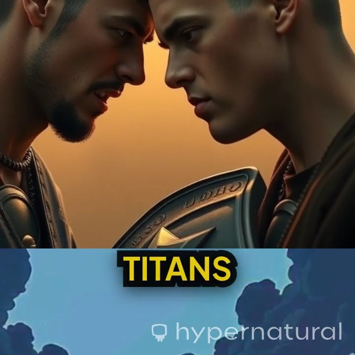 Warriors of Honor: The Spartan and the Centurion