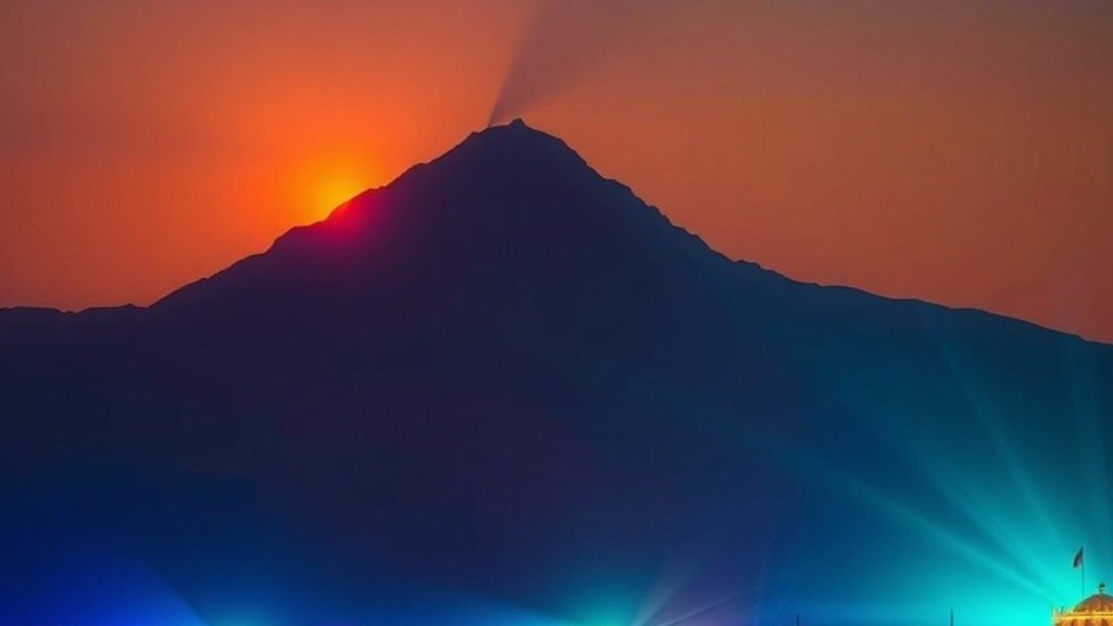 The Book of Leviticus