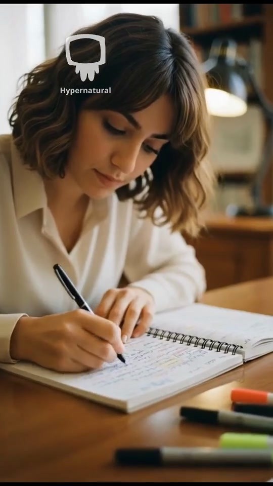 Finding Our Perfect Match