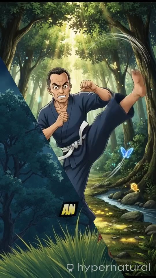 The Tale of Princess Kaguya