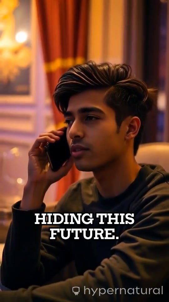 Beyond the Screen: Embracing Connection in a Digital World