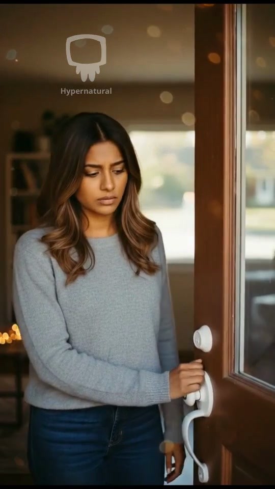 Unleash Your Confidence with Luxe Perfume