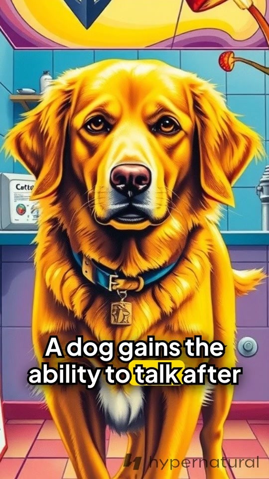 Pawsitive Representation and Motivational Trees