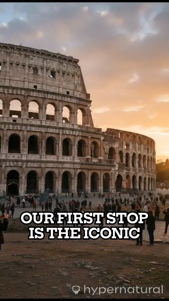 Discover Italy: Stunning Places to Visit