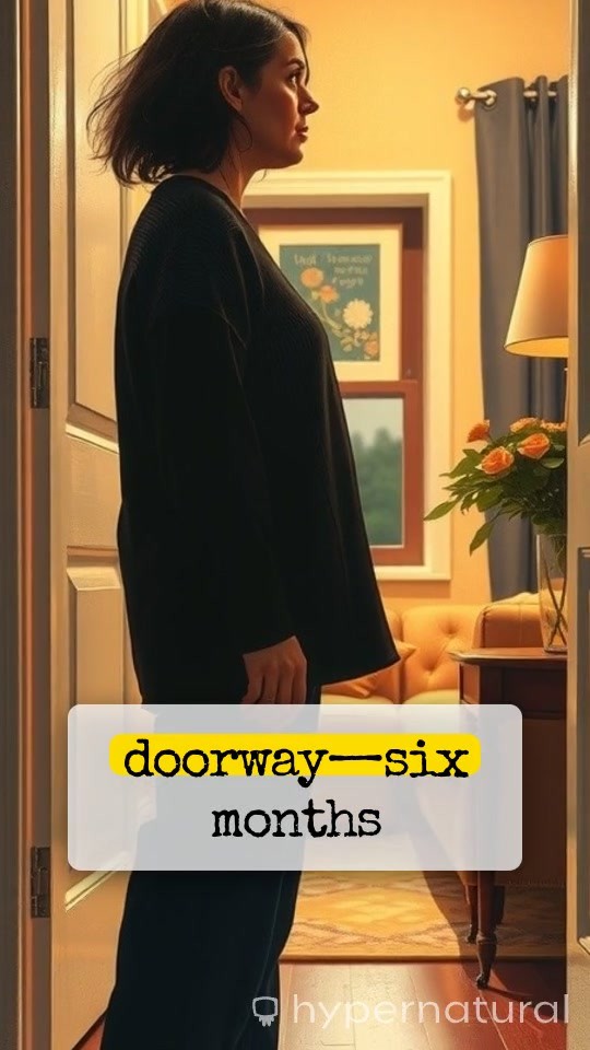 Decisive Echoes: A Betrayal Unveiled