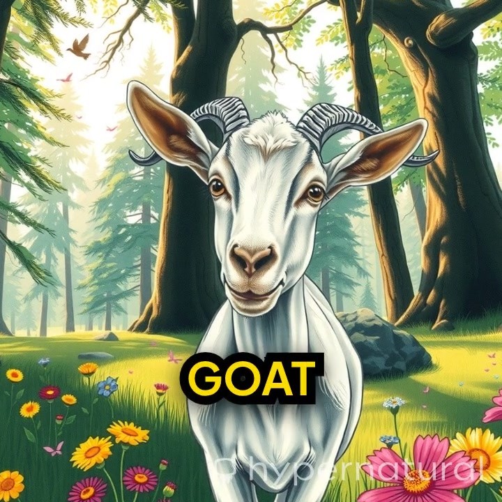 United in Uniqueness