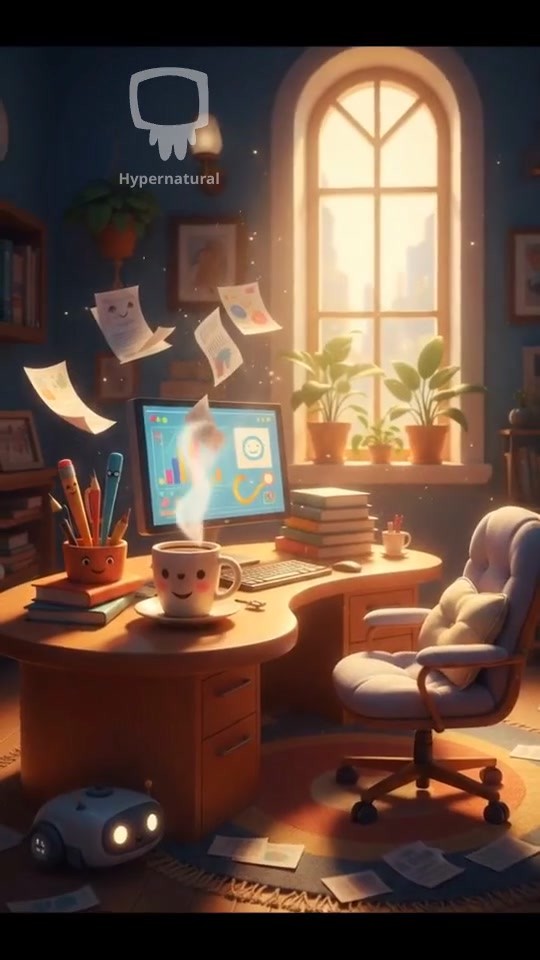 Stress-Free Travel Planning with Travelopapa