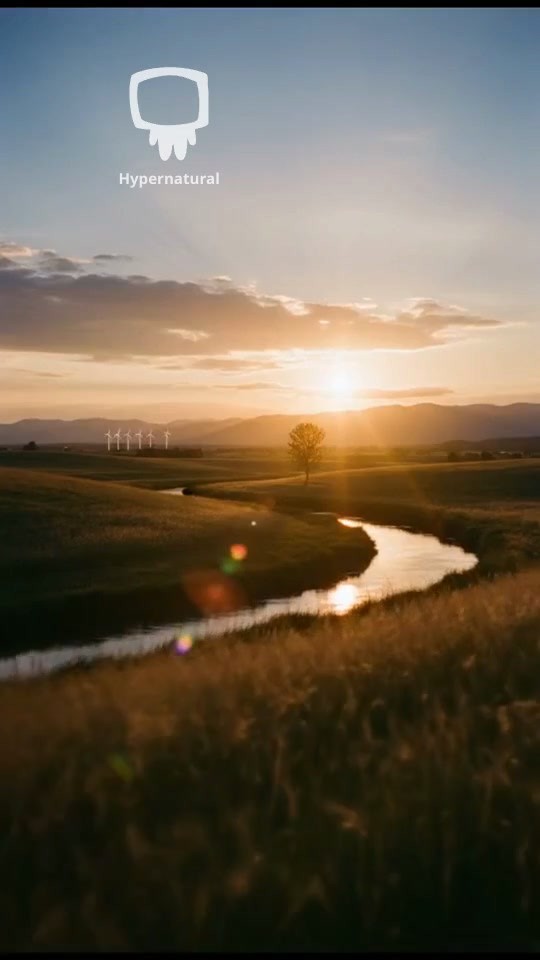 The Rise: Embracing Worthiness