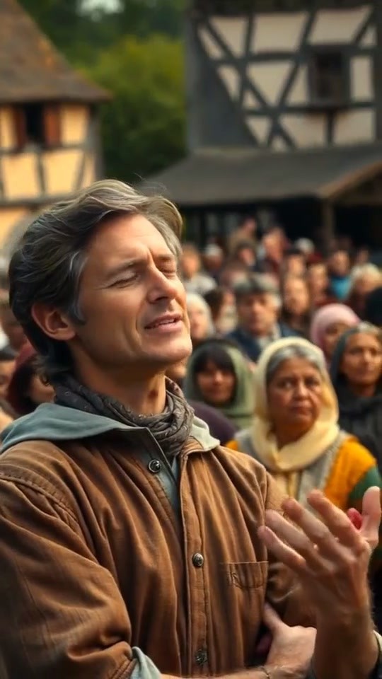 Awakening the Voices of Silence