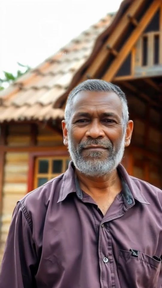 The Magic and Work of Love