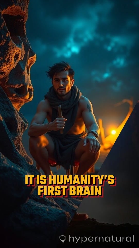 Trepanation: The First Surgery of Humanity