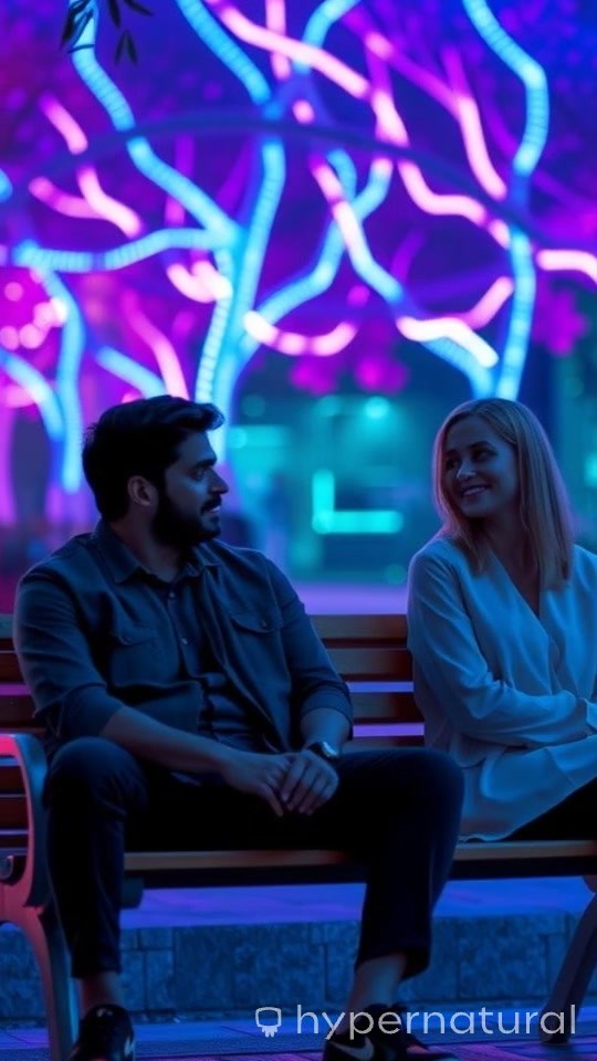 Telepathic Connectivity: The Double-Edged Sword