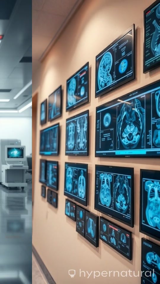 Elevate Your Radiology Skills at the Dopamine Retreat! (copy) (copy)