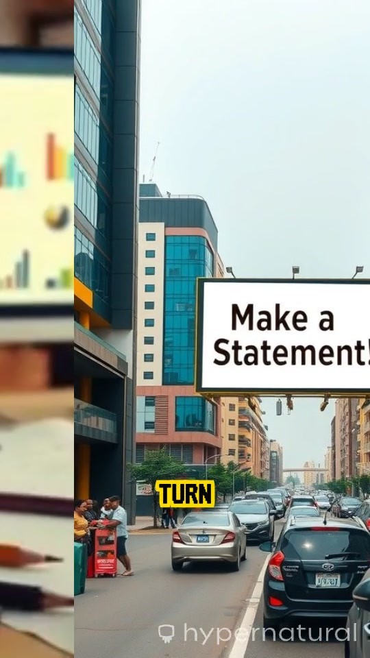 Exclusive Printing Services by OWOLABI PRINTING PRESS in Abuja!