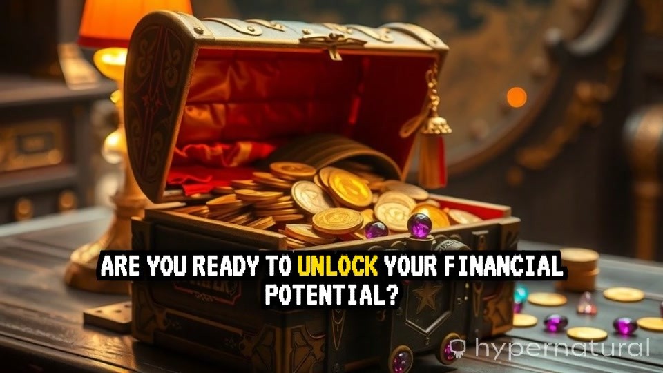 Unlock Your Financial Future with XMF®️: Forex Trading & Investment Opportunities!