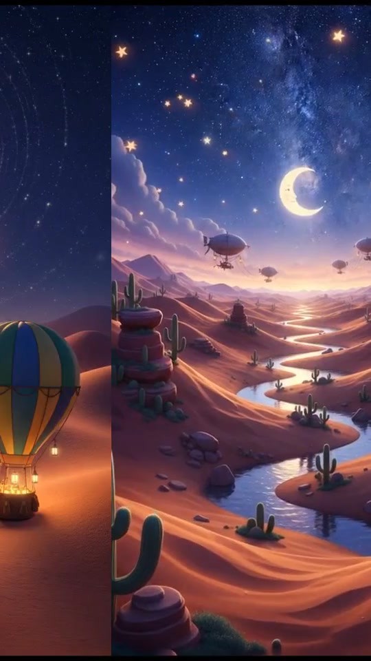 Ramadan: A Journey of Faith and Reflection