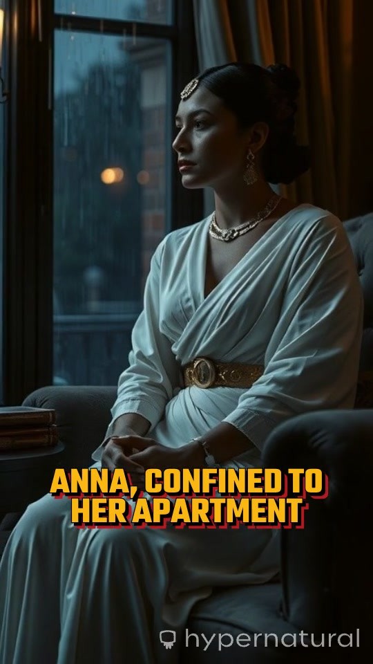 Hitchcockian Nightmares