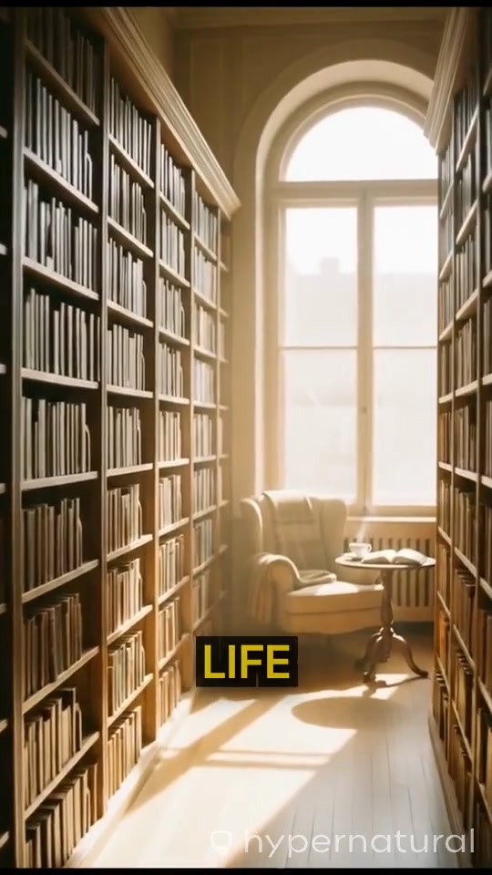 Abdul Kalam: A Journey of Dedication and Determination