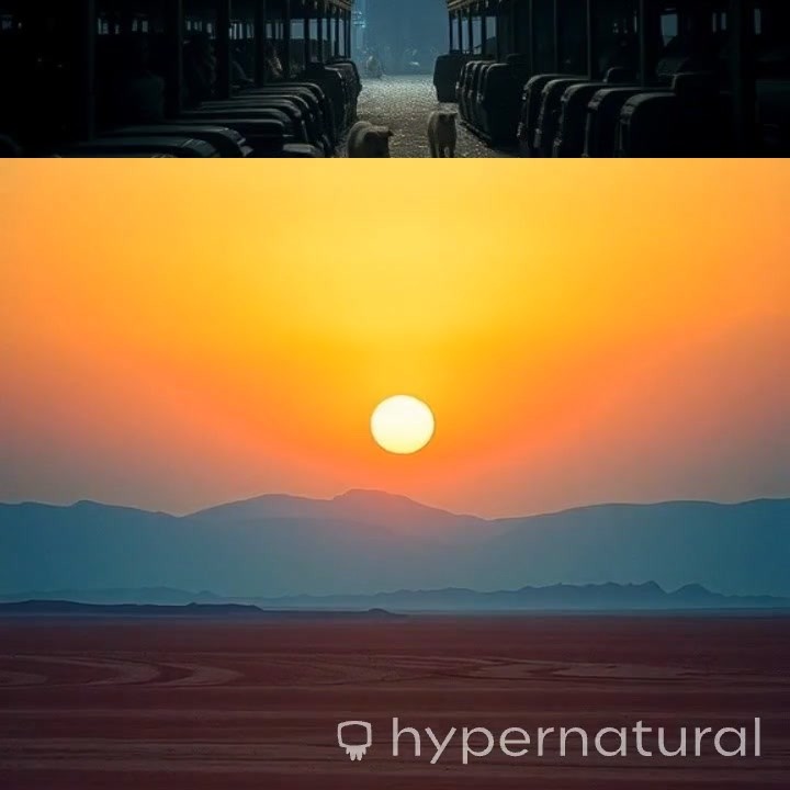 خلية 47: الأمل في الظلام