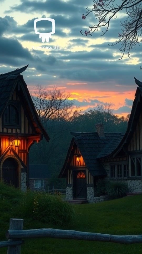 The Cat's Demand (copy) (copy)