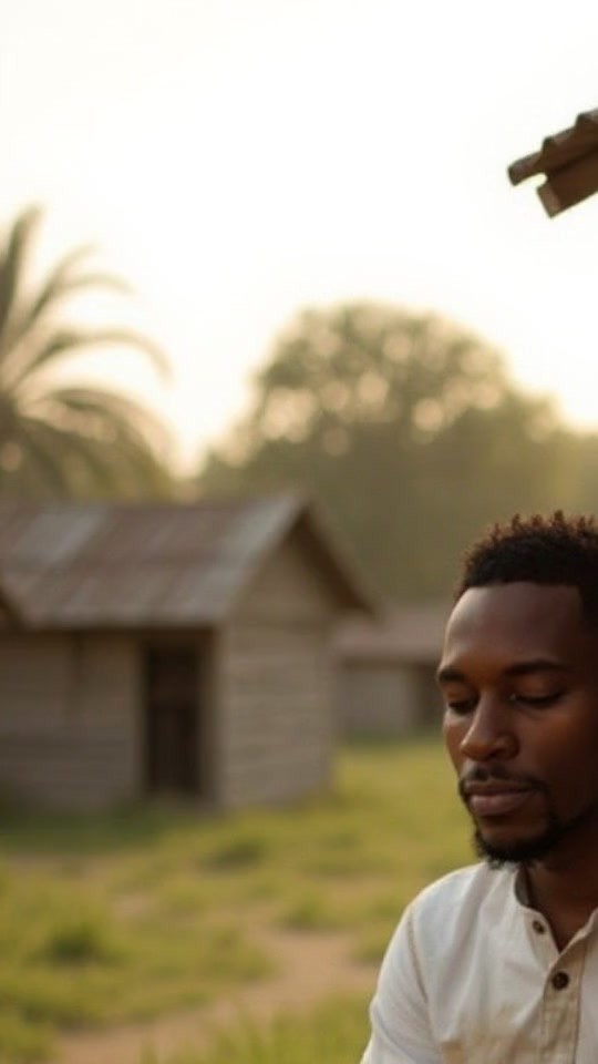 The Truth About Love: Old vs. New