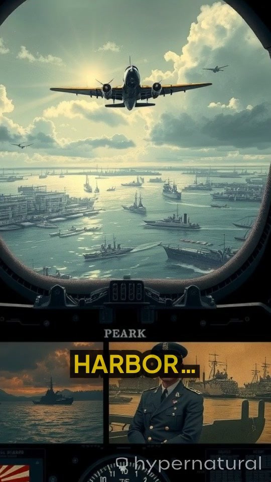 From War to Peace: The Transformation of Mitsuo Fuchida