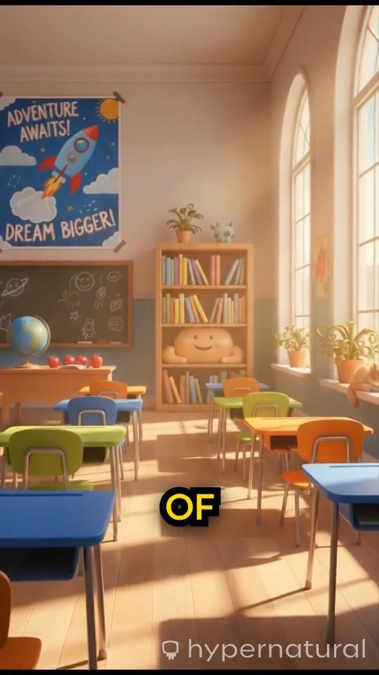 Exploring Electric Current and Circuits: A Fun Classroom Guide