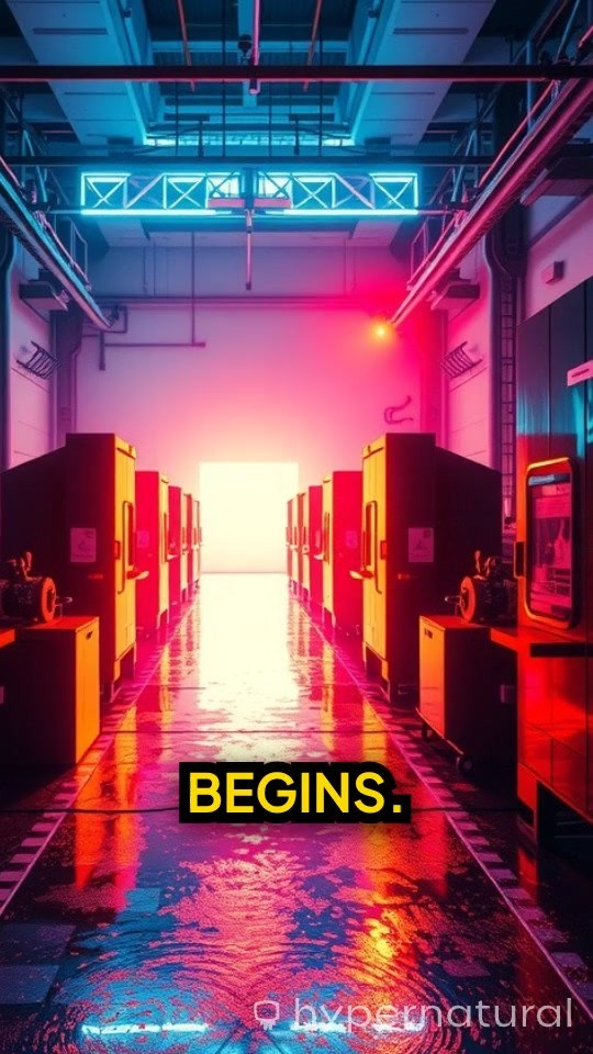 Precision Metal Deburring and Polishing Process in 2026: A Hyper-Realistic Industrial Journey