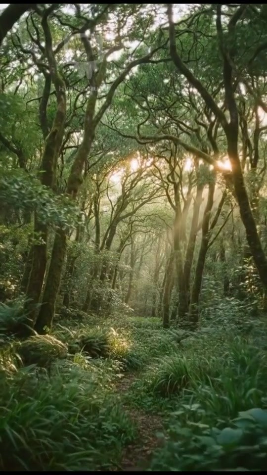 Kibo's Cigar Adventure