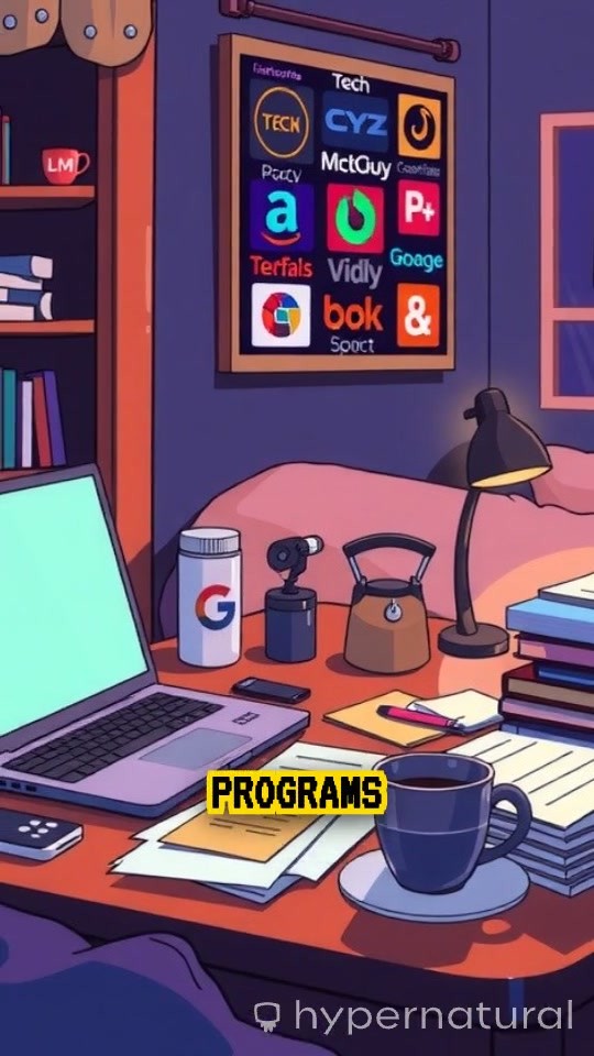 Refusing to Give Up: The Journey of Perseverance Against Rejection