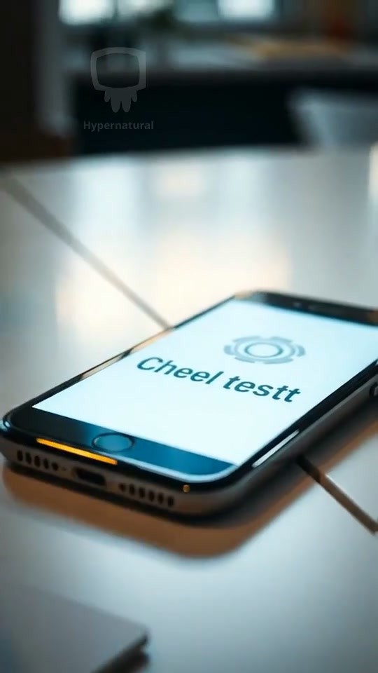 Stop Staying Broke! 3 Simple Changes You Need!