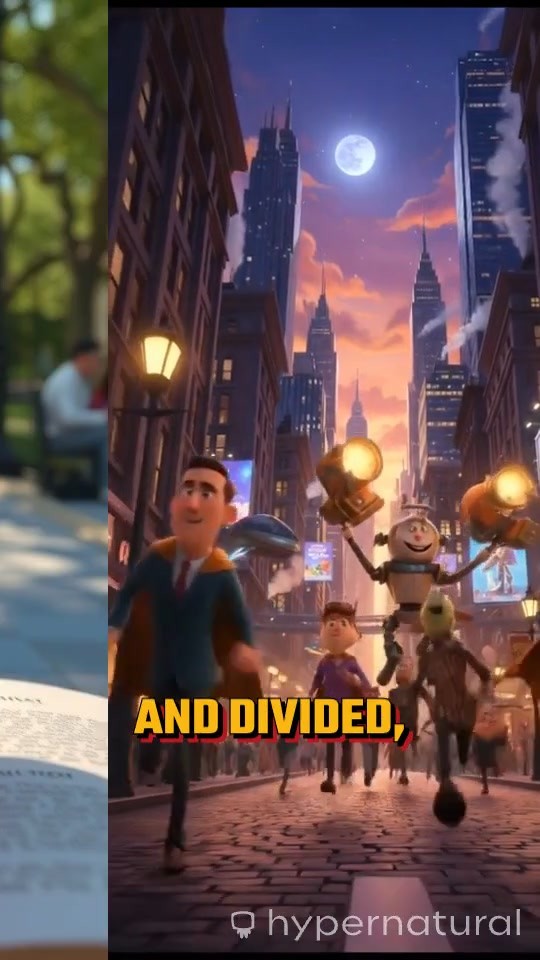 Promoting Peace, Love, and Happiness (copy)