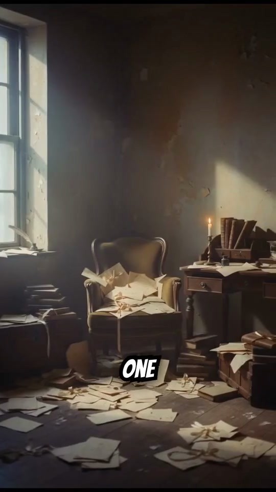 The Forgotten Legacy of Patrice Lumumba: A Threat to Western Interests