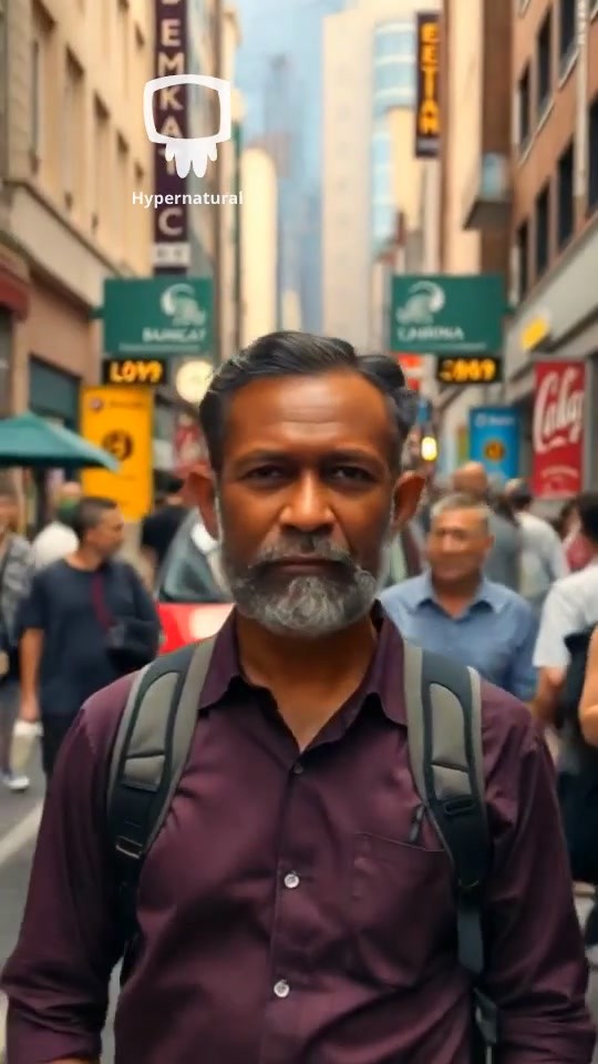 Accusing Wealthy Investors of Witchcraft!