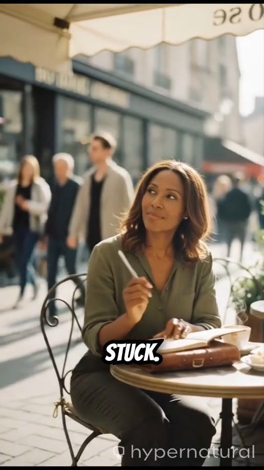 From Inaction to Action