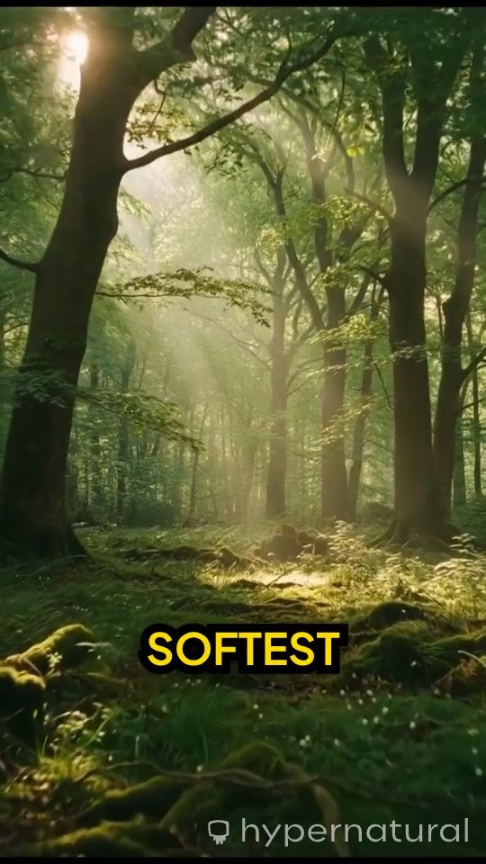 A Charming Bird on a Sunlit Branch