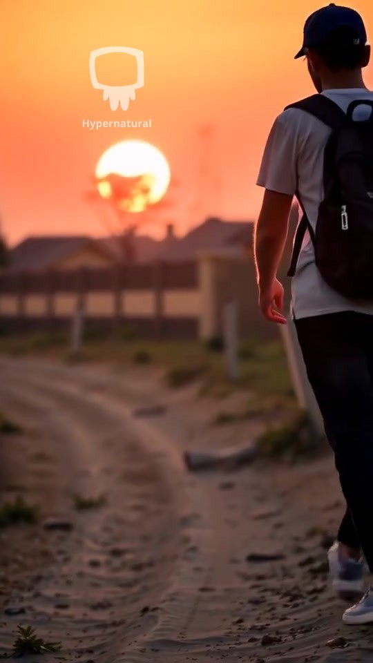 Journey to Financial Freedom: Poultry Farming in Ghana