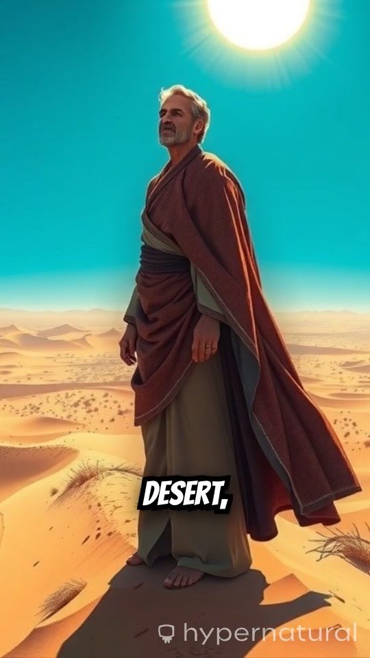 Jesus is the Alpha and Omega