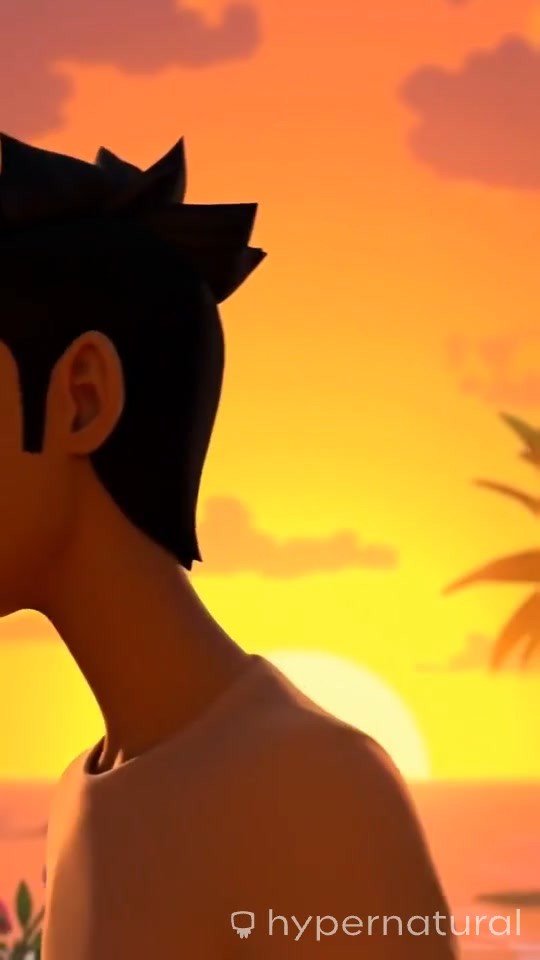 Fighting Silent Battles