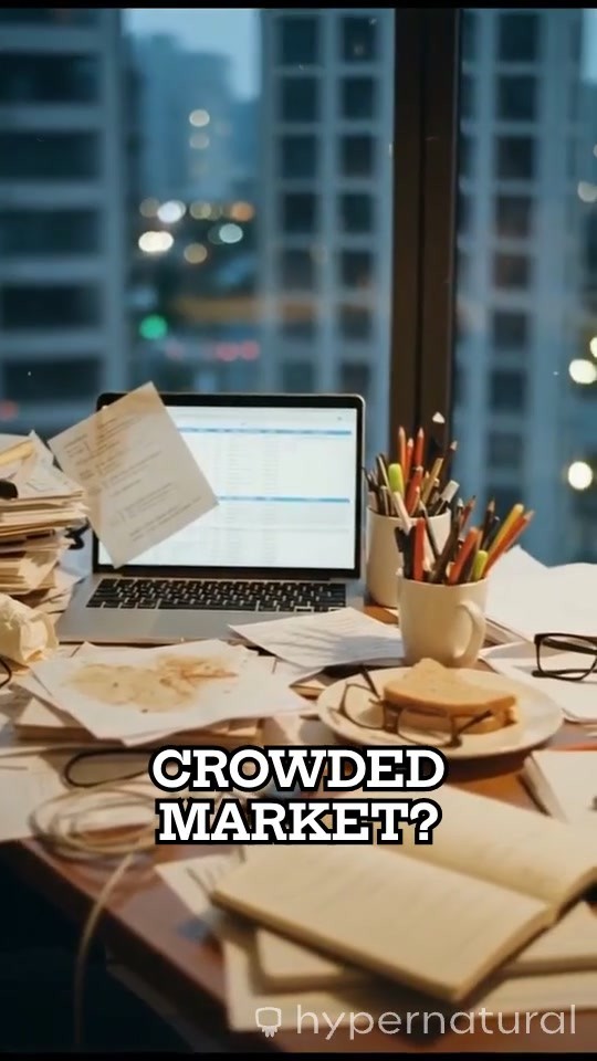 Elevate Your Brand with Professional Design Solutions!