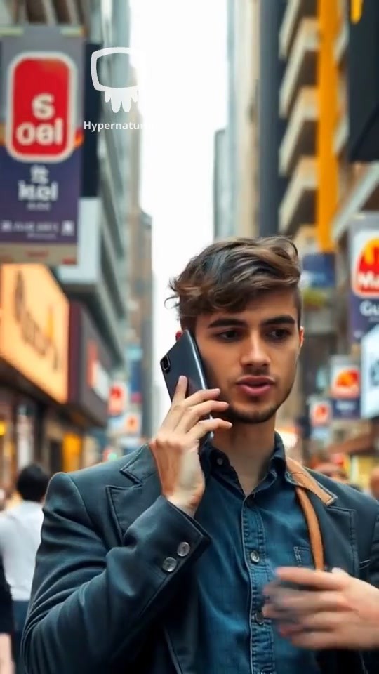 The Power of Patience in Success