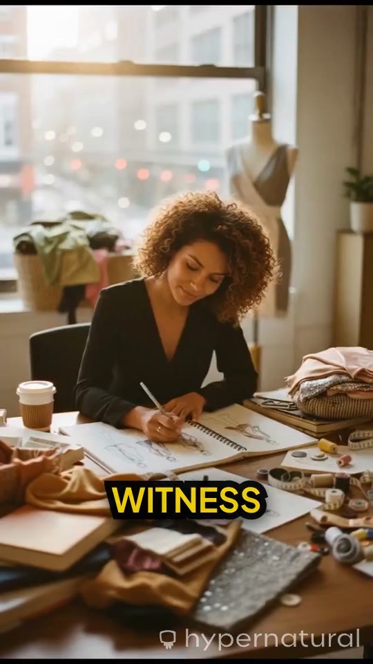 Lardi's Loyalty and Tensions