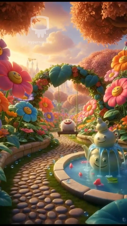 फलों की मित्रता: स्ट्रॉबेरी और सेब का स्वास्थ्य सफर