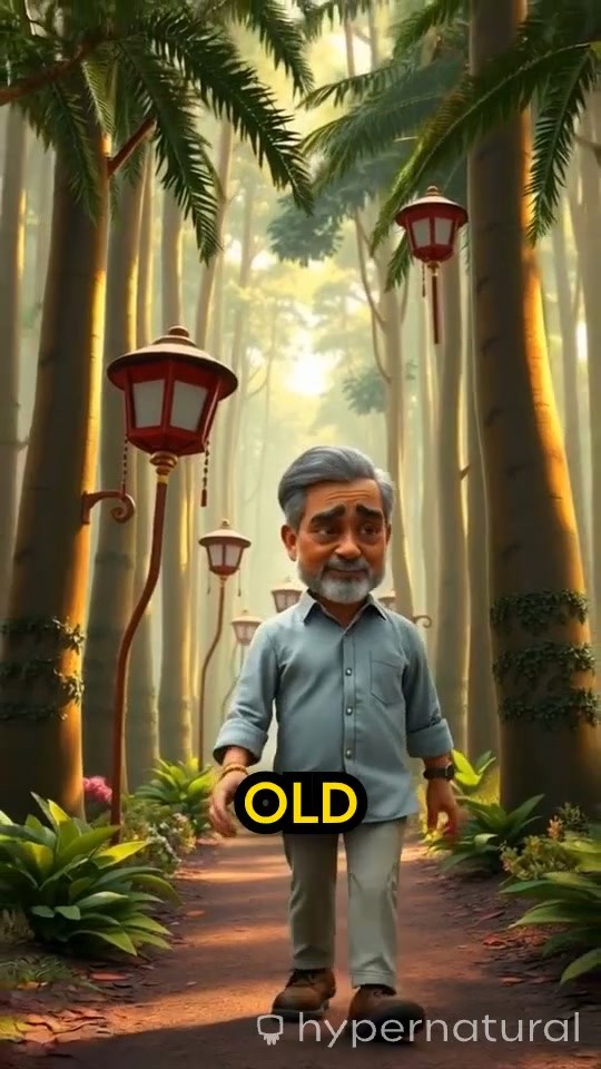 Princess Kaguya's Celestial Journey