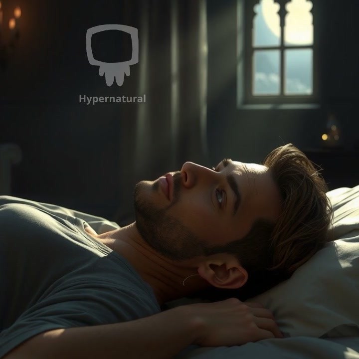 From Struggle to Strength: The Clayboi Story