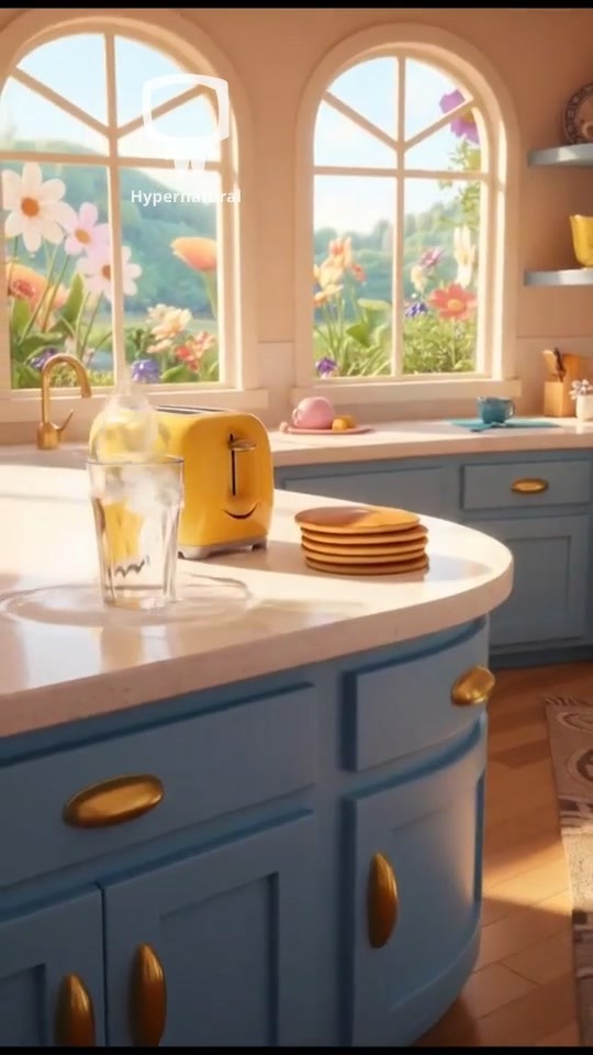 Induction vs Infrared Cooktops: Which is Best for You?